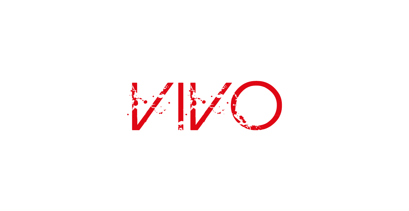 logo vivo col