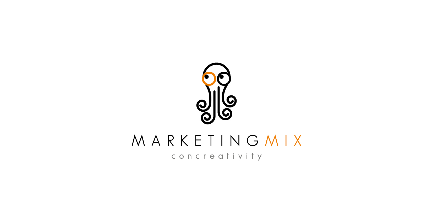 mmix colori